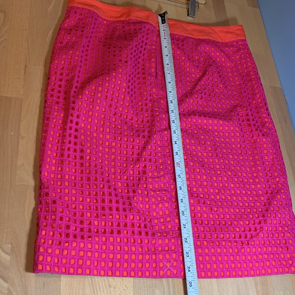 Talbots skirt - Picture 5 of 7